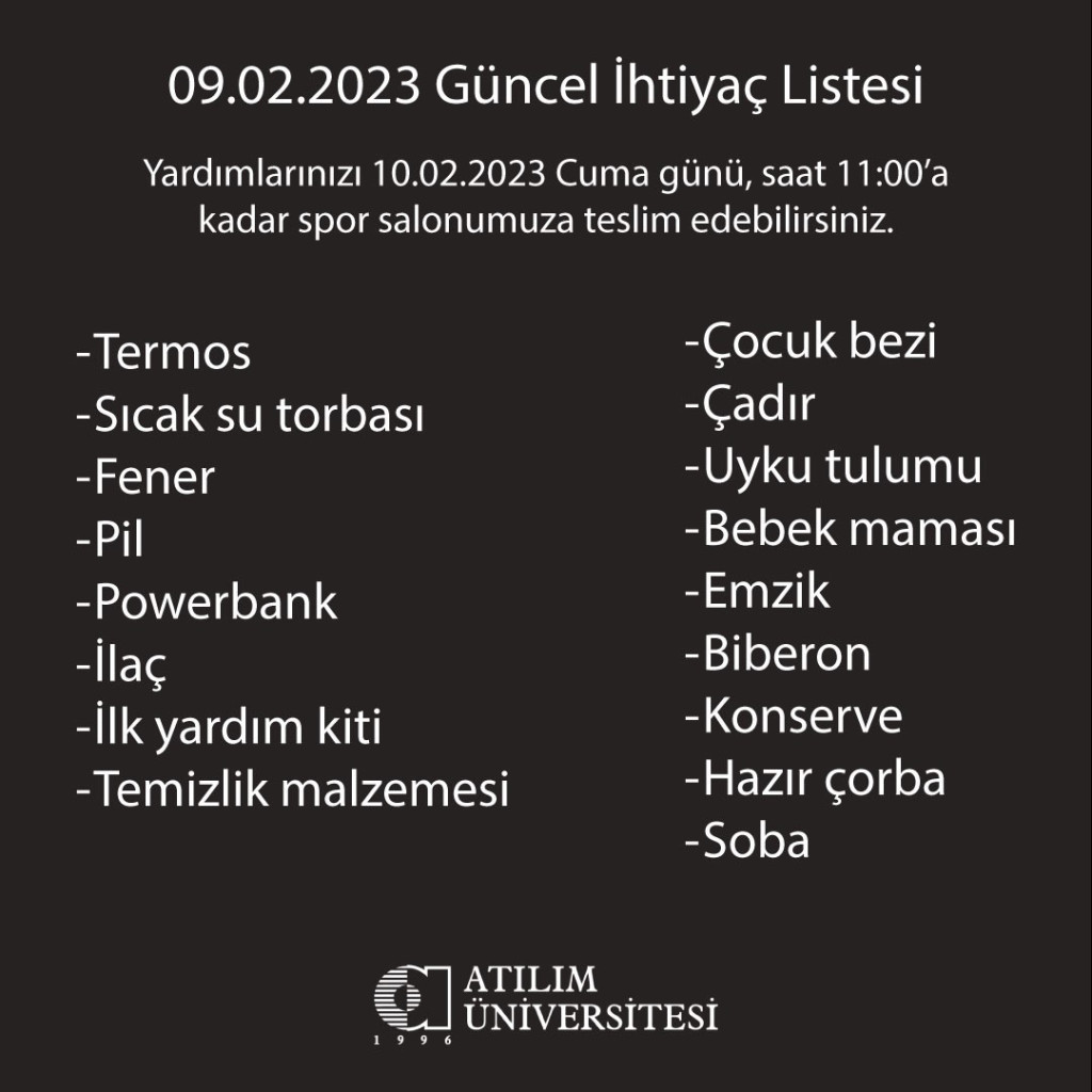 1675945873-güncel ihtiyaç listesi.jpg